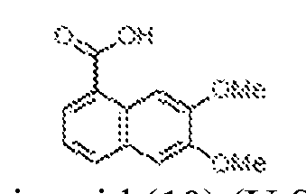 Figure imgf000121_0002