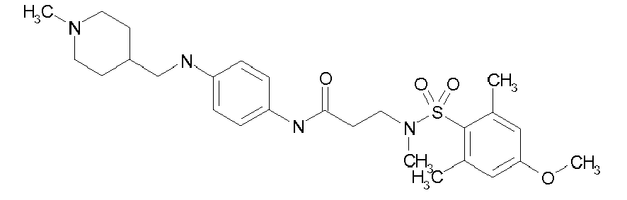 Figure imgb0362