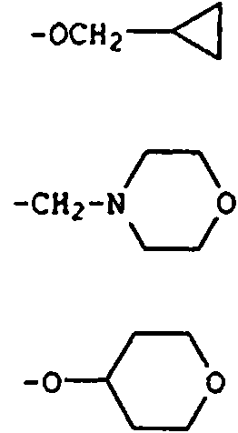Figure imgf000013_0004