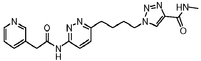 Figure imgb0636