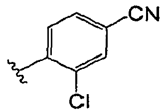 Figure imgb0317