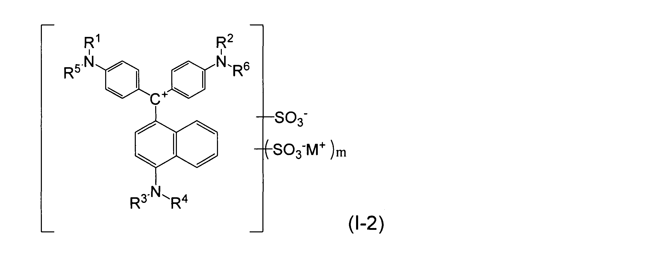 Figure JPOXMLDOC01-appb-C000009