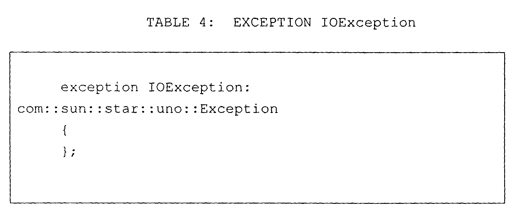 Figure 07600002