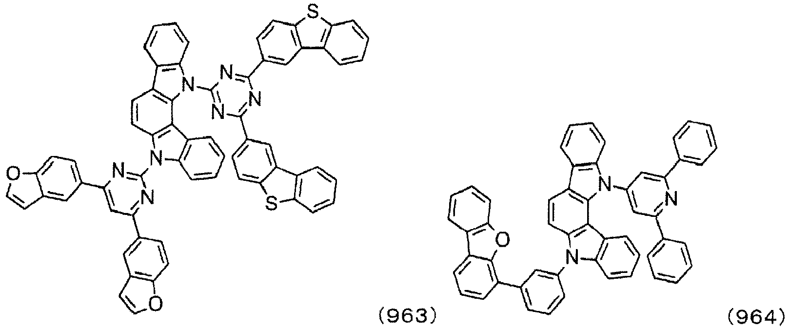 Figure imgb0442