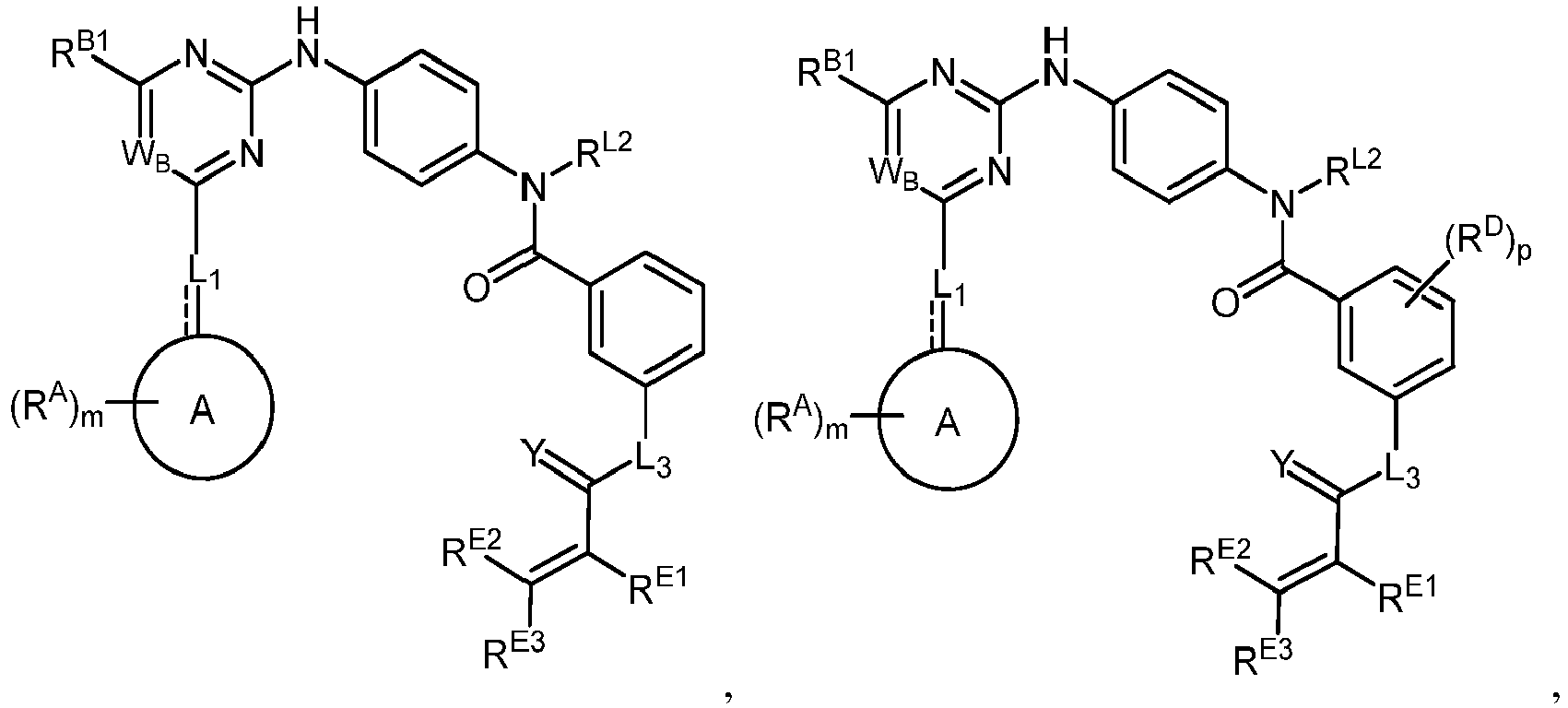 Figure imgb0122