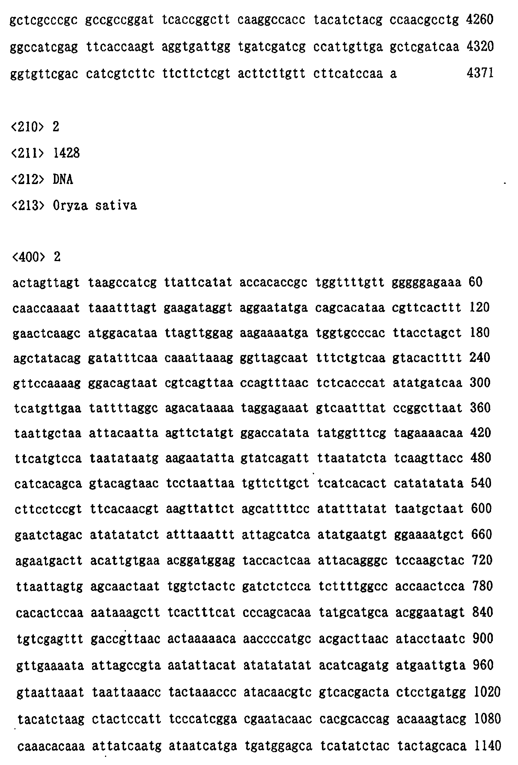 Figure 00390001