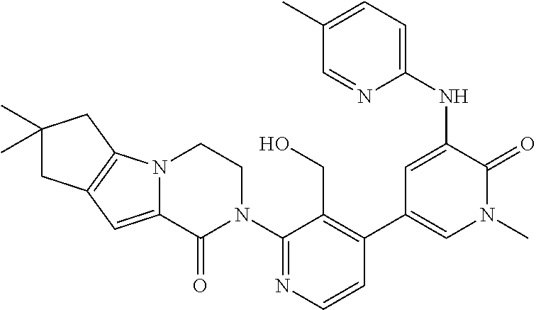 Figure US10045983-20180814-C00196