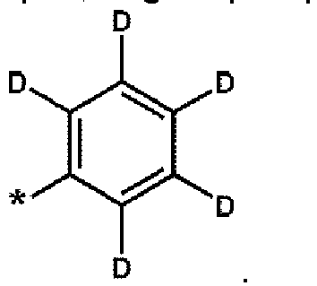 Figure imgb0217