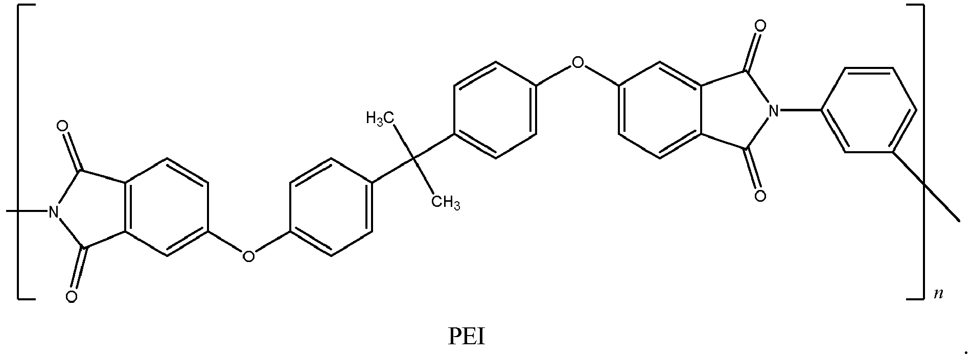 Figure imgb0012