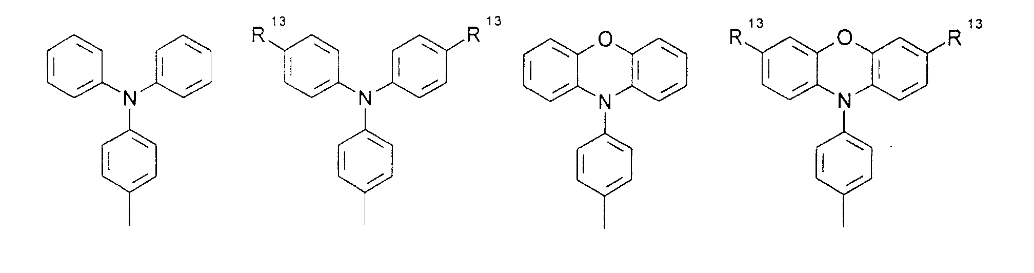 Figure 00200001