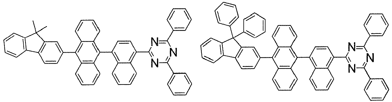 Figure imgb0057