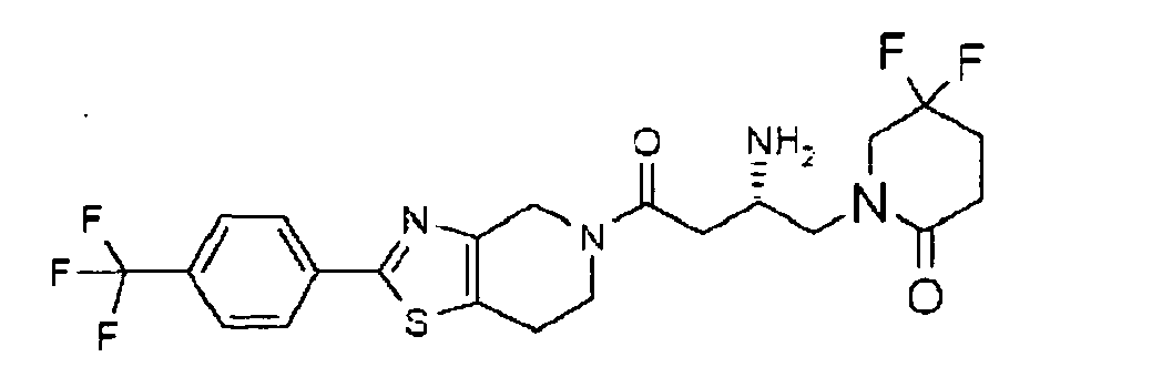 Figure imgb0075