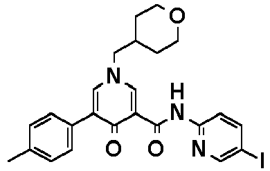 Figure imgb0456