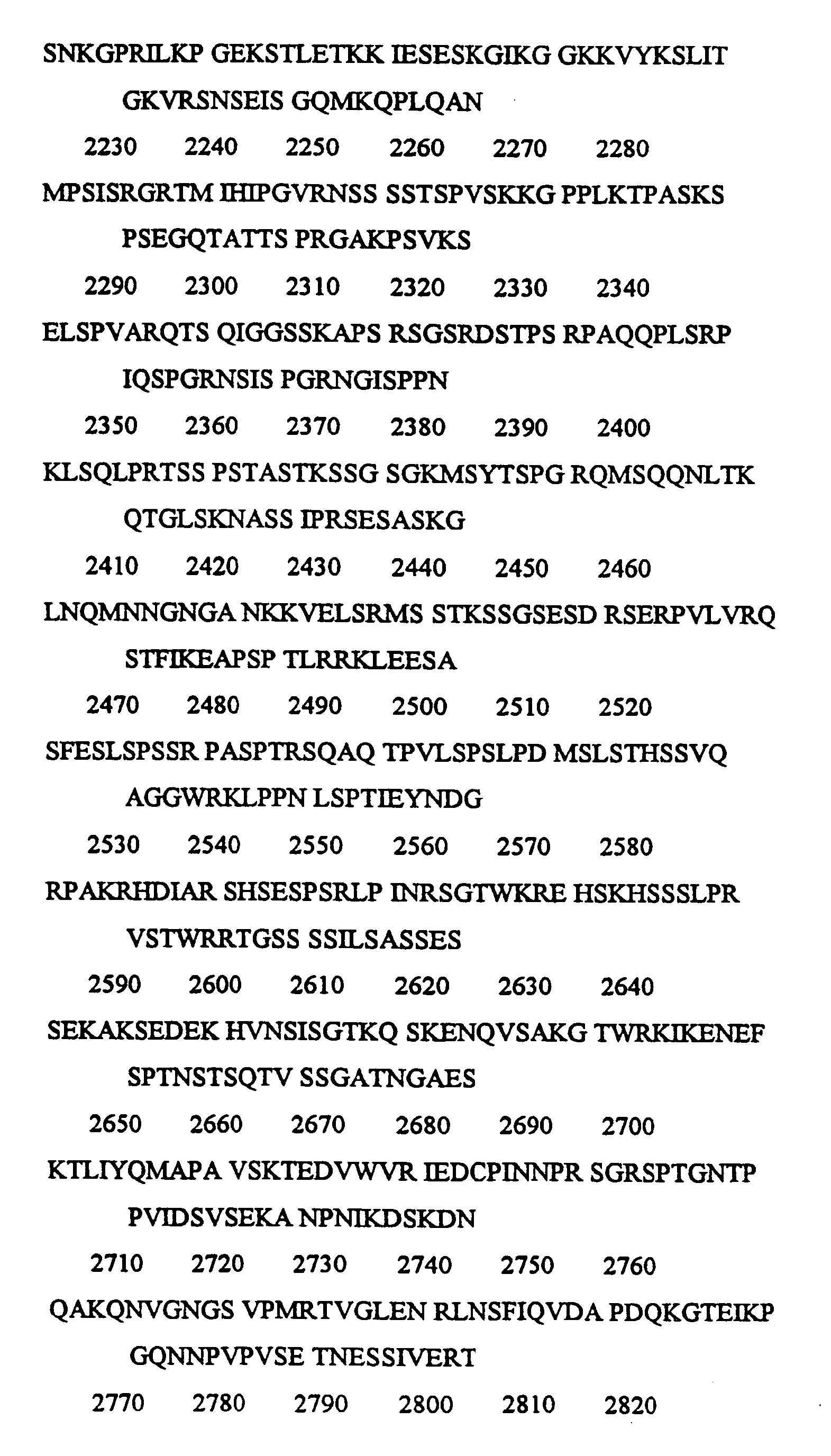 Figure imgb0016