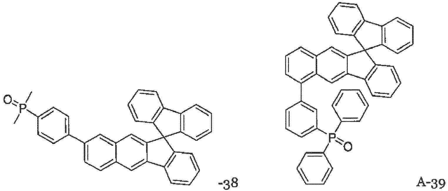 Figure imgb0068