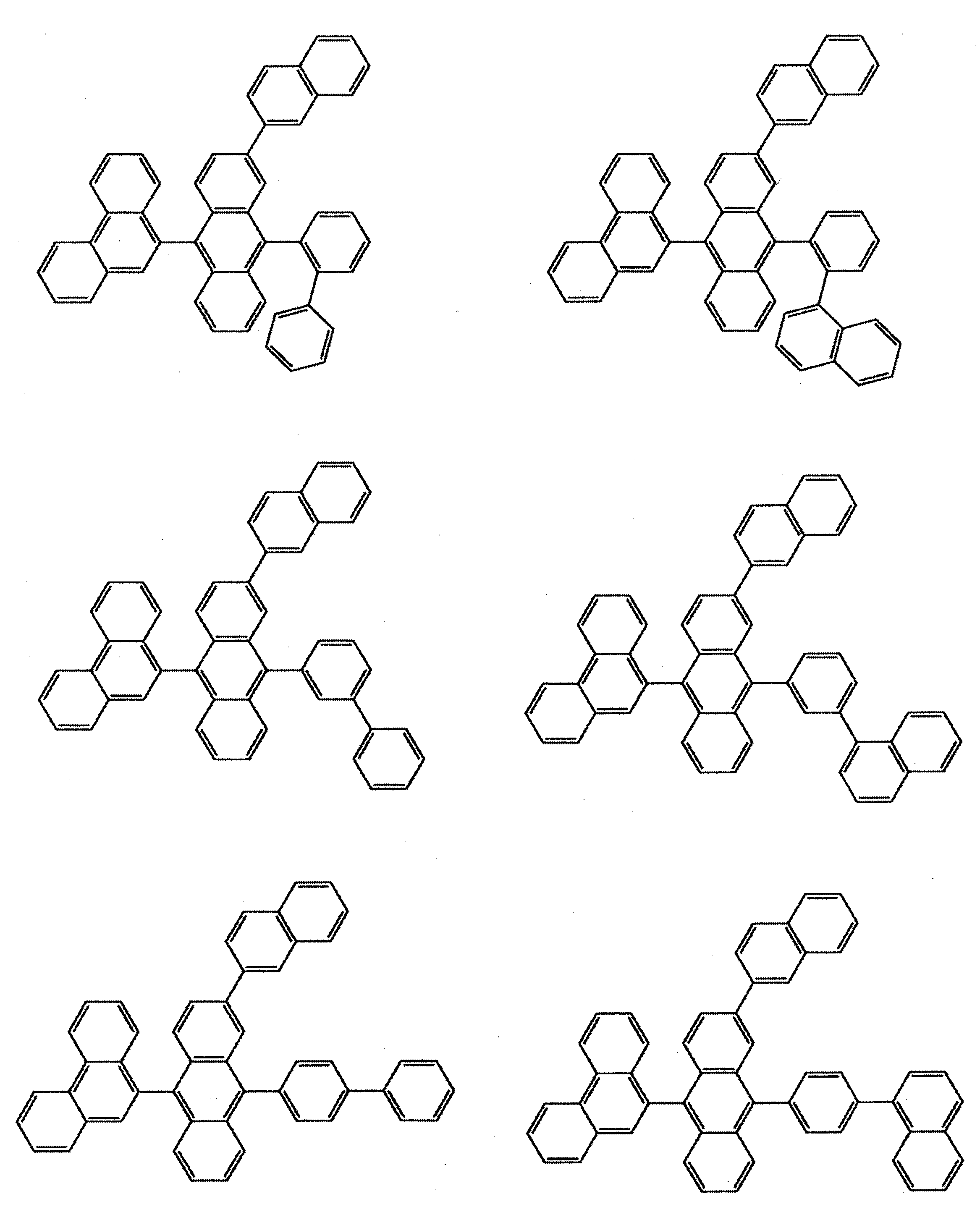 Figure JPOXMLDOC01-appb-C000098
