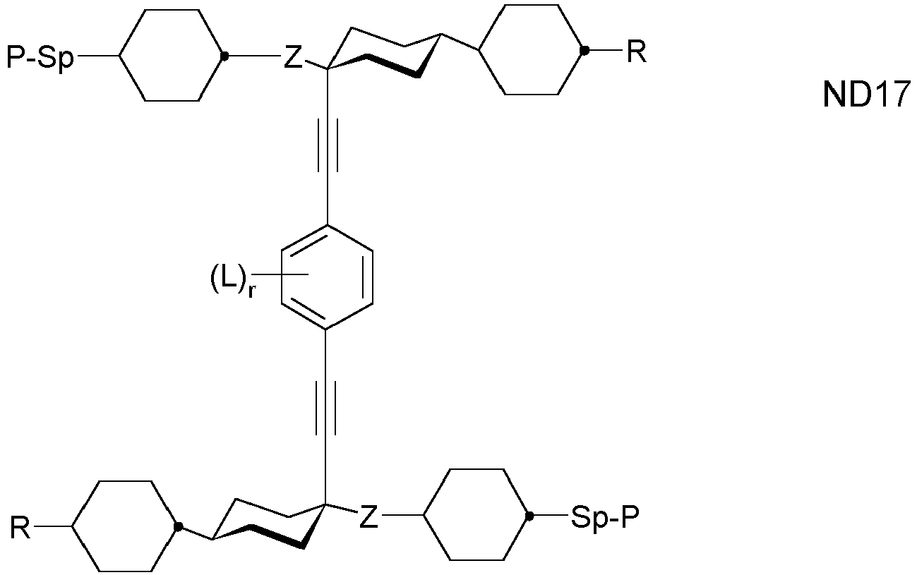 Figure imgb0119