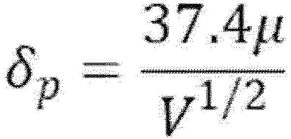 Figure imgb0066