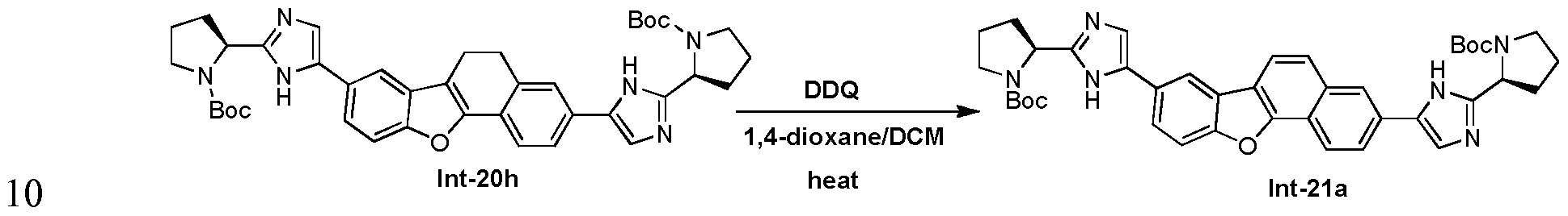 Figure imgf000111_0002