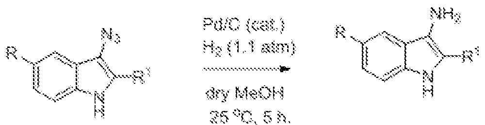 Figure imgf000009_0002