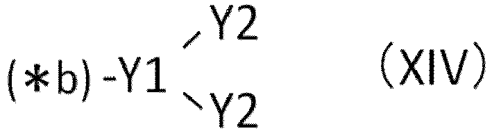 Figure imgb0074