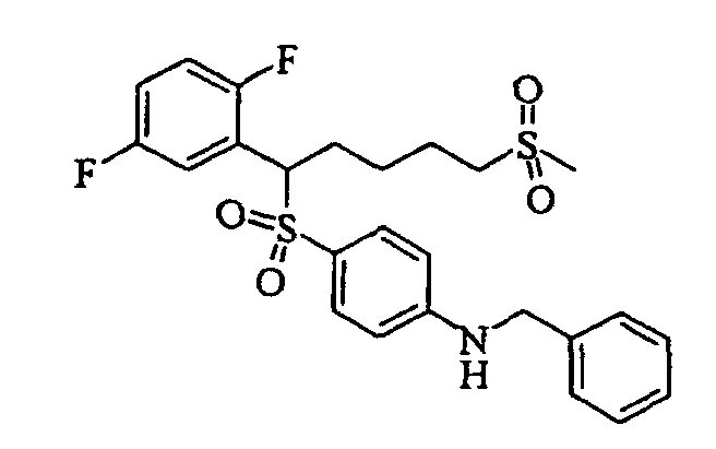 Figure 03440001