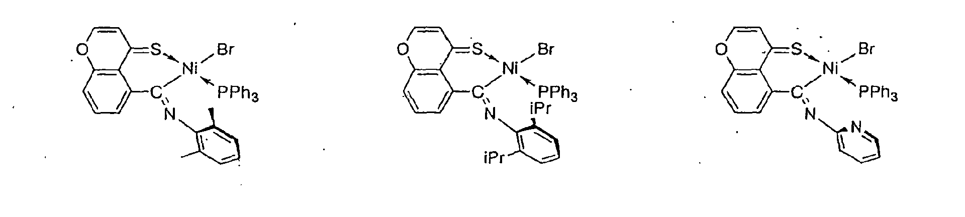 Figure 00410004