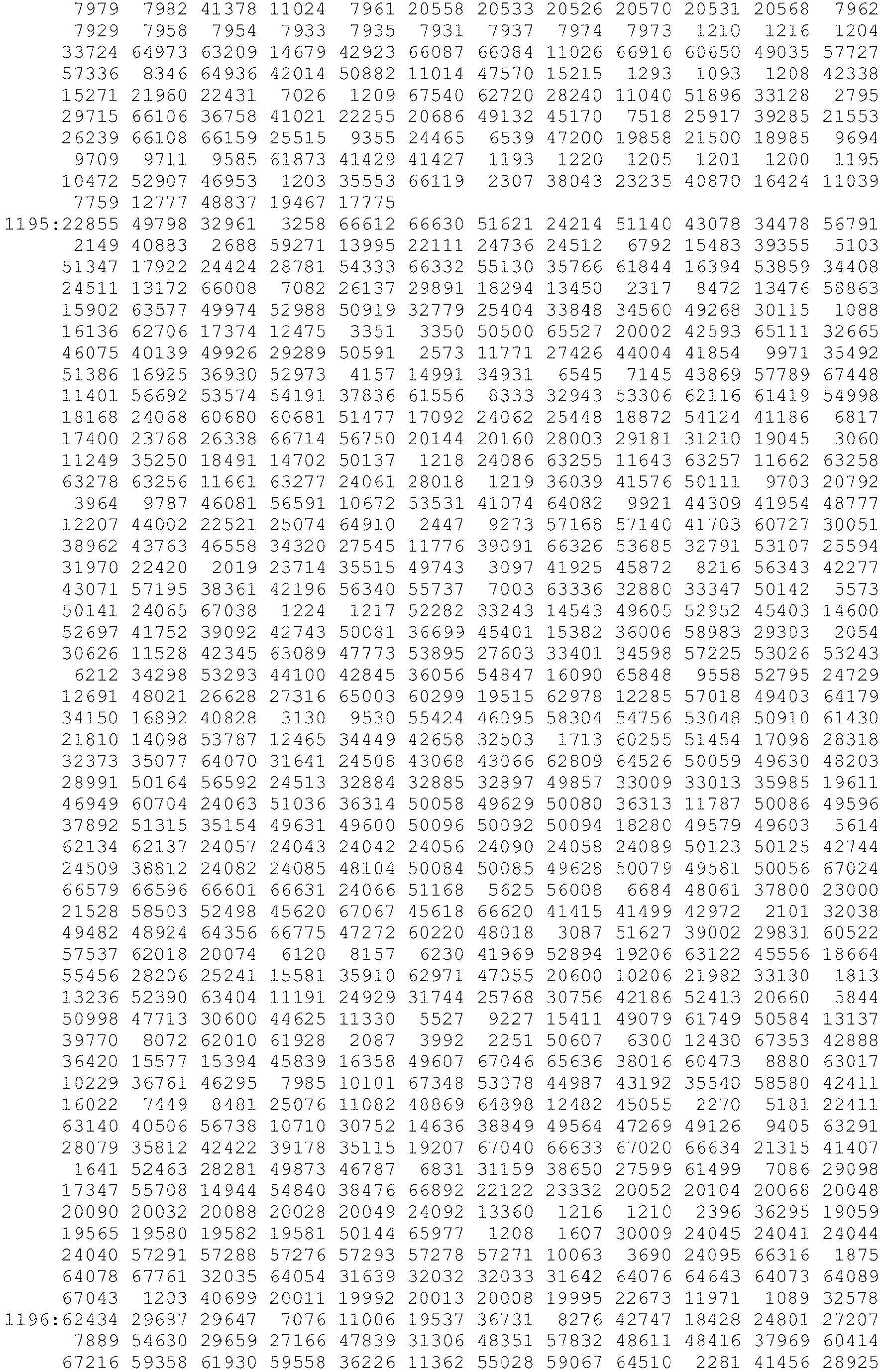 Figure imgb0069
