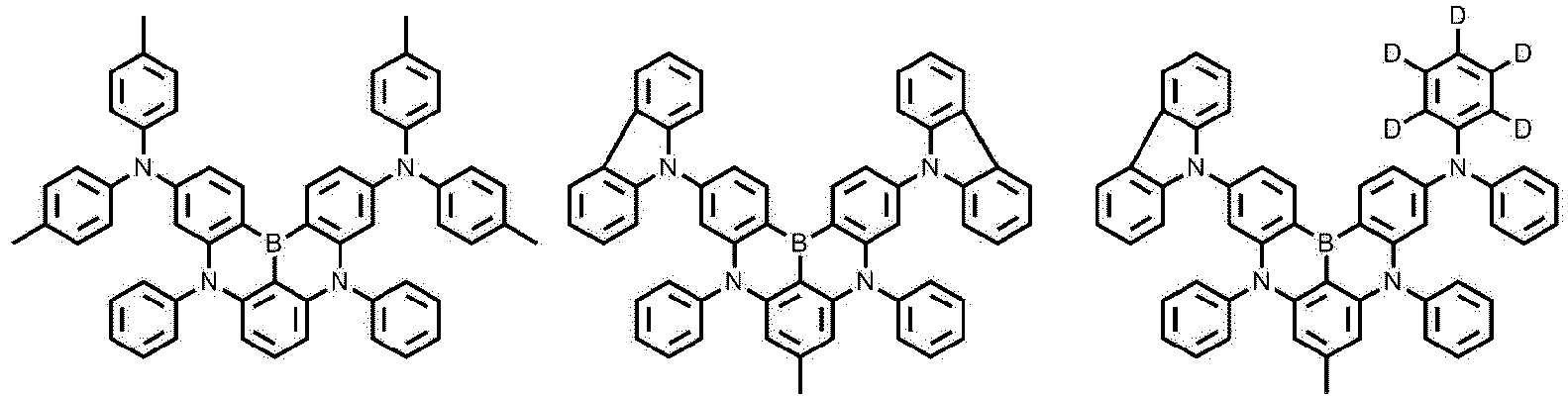 Figure imgb0081