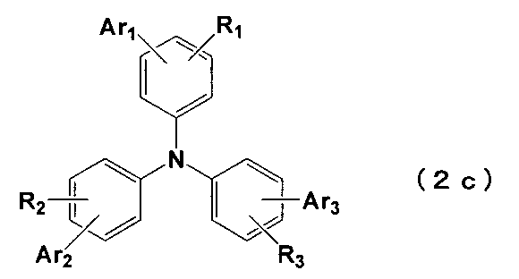 Figure JPOXMLDOC01-appb-C000028