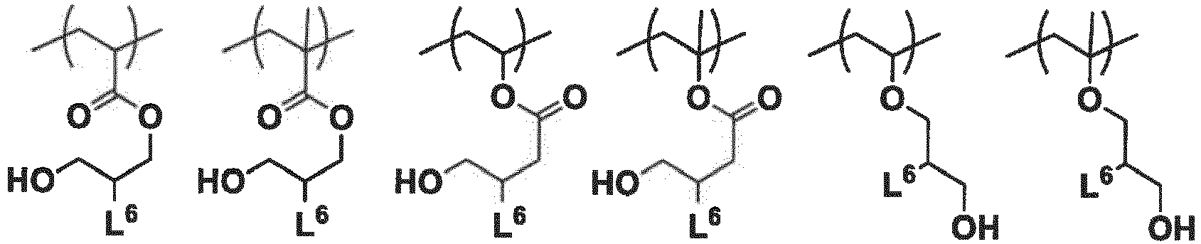 Figure imgb0010