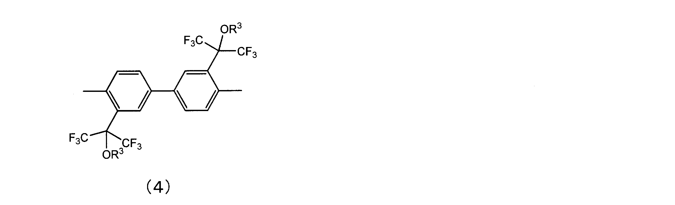 Figure JPOXMLDOC01-appb-C000013