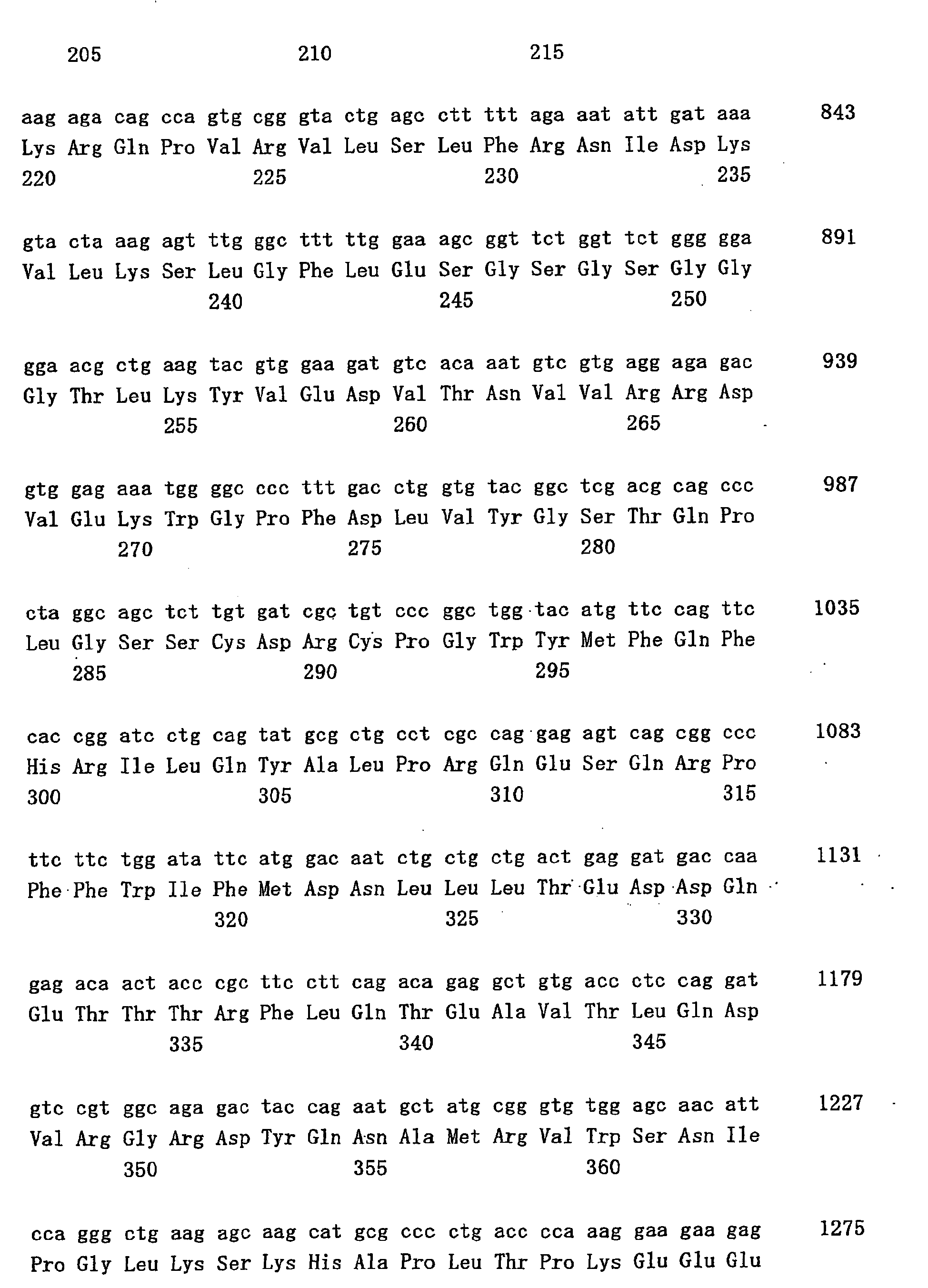 Figure imgb0031