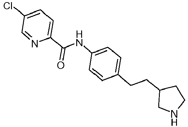 Figure imgb0159
