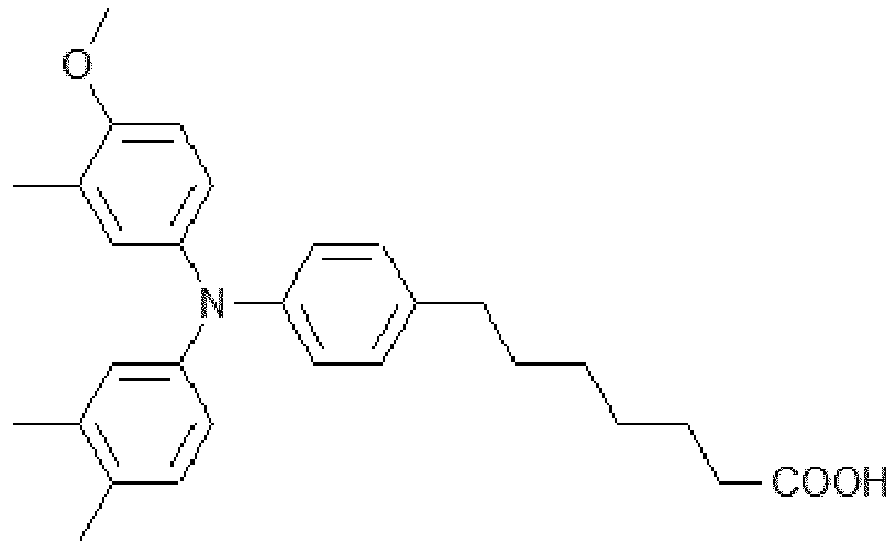 Figure imgb0112