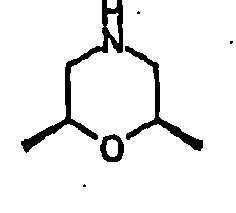 Figure imgb0362