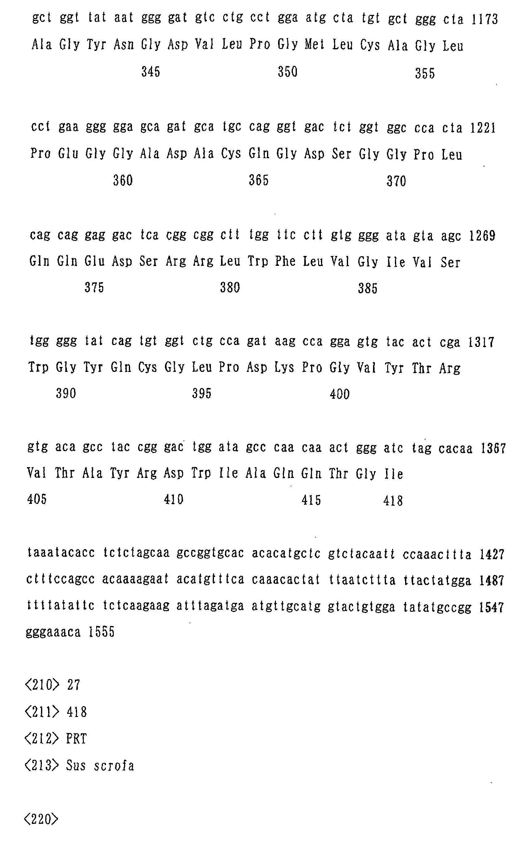 Figure 01020001