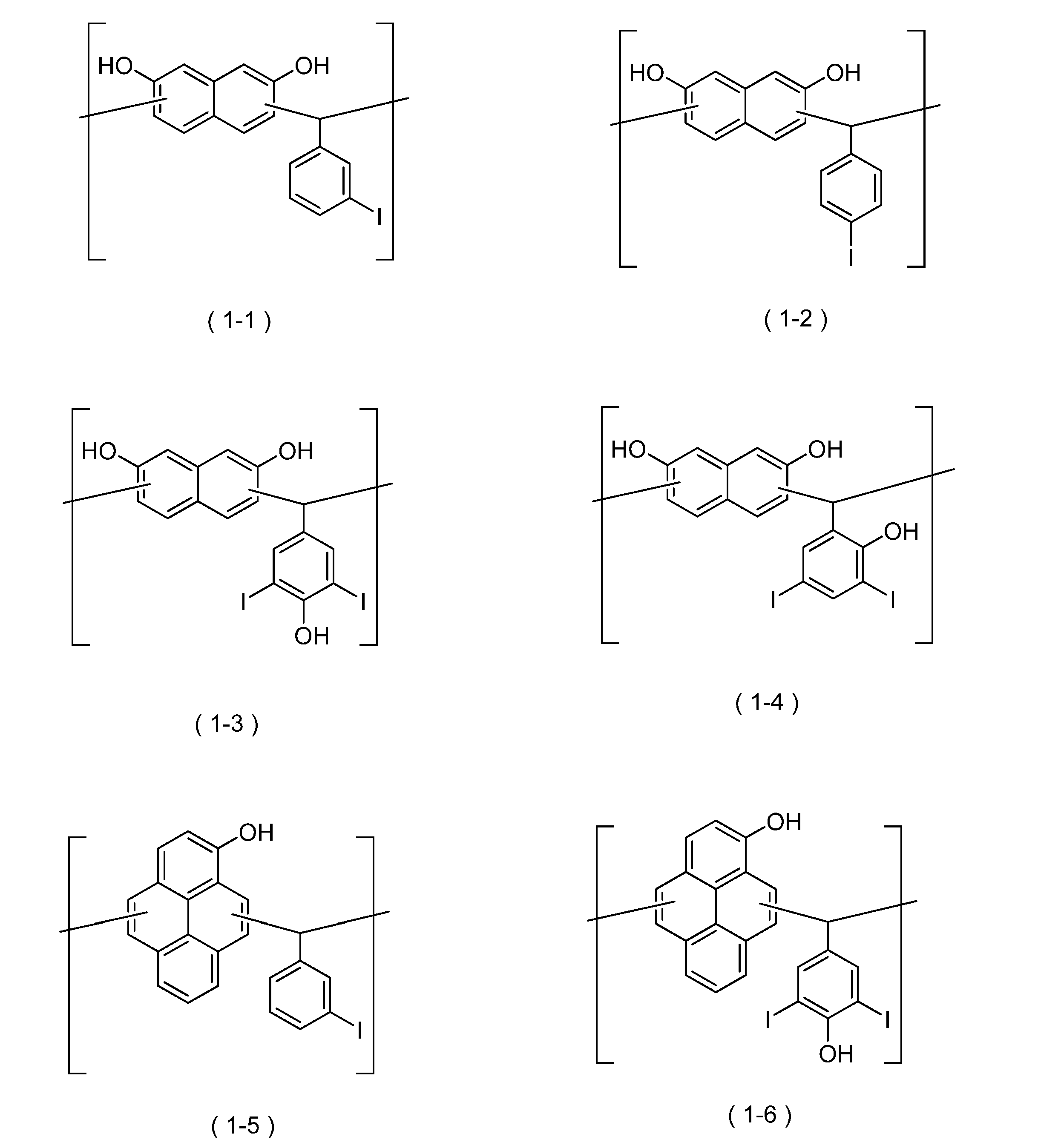 Figure JPOXMLDOC01-appb-C000010