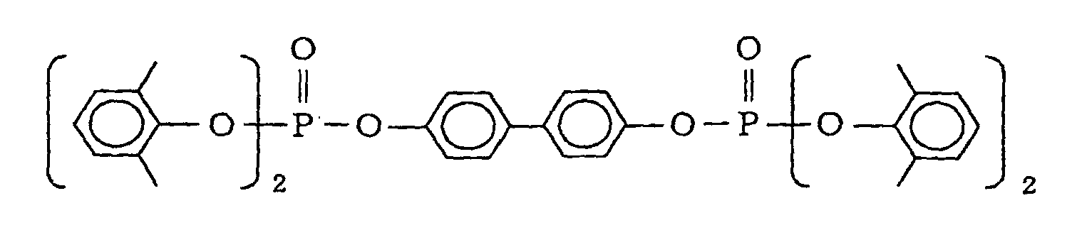 Figure 00160003
