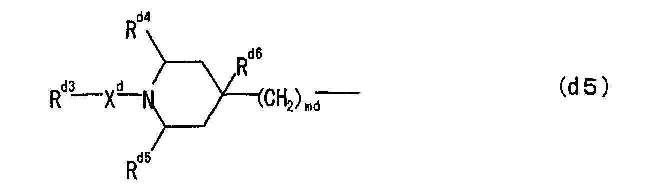 Figure 00210005