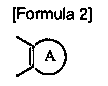 Figure imgb0075