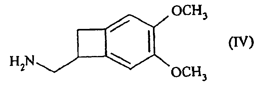 Figure imgb0029
