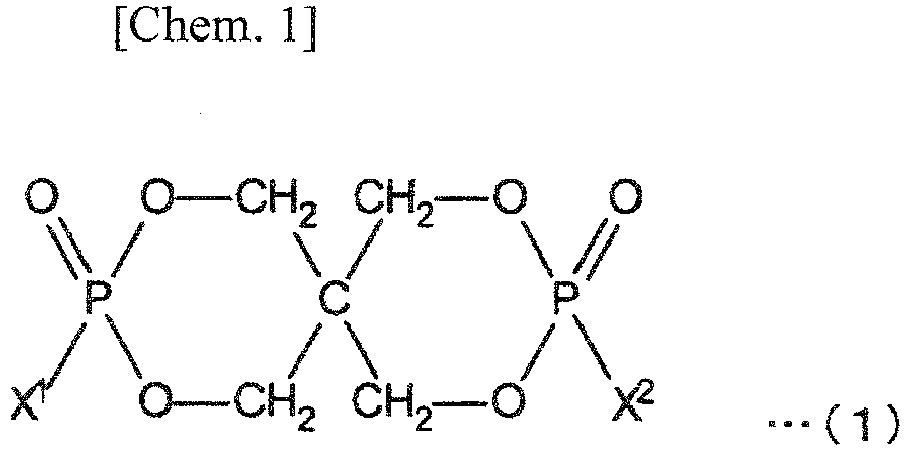 Figure imgb0018