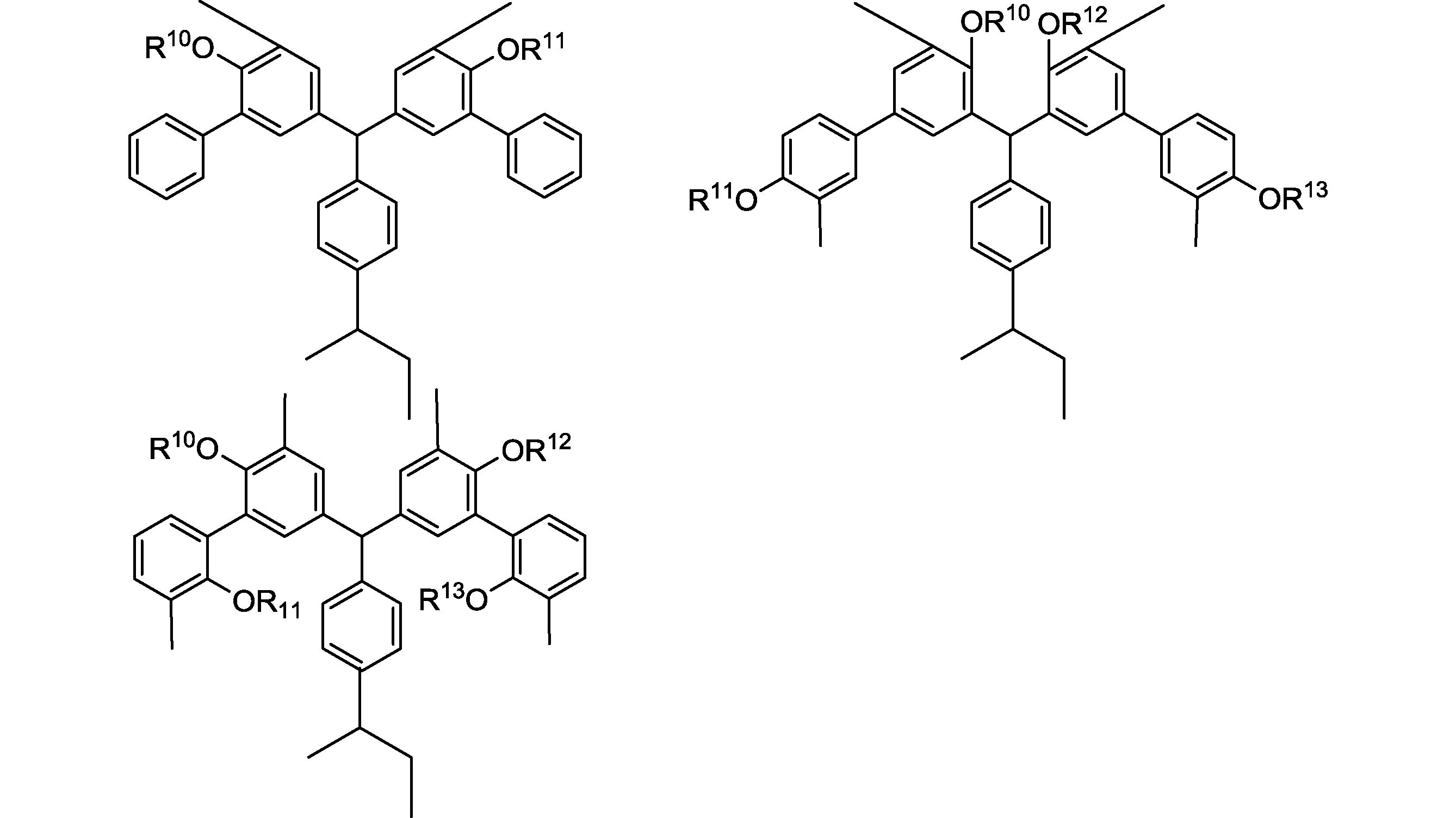 Figure JPOXMLDOC01-appb-C000231