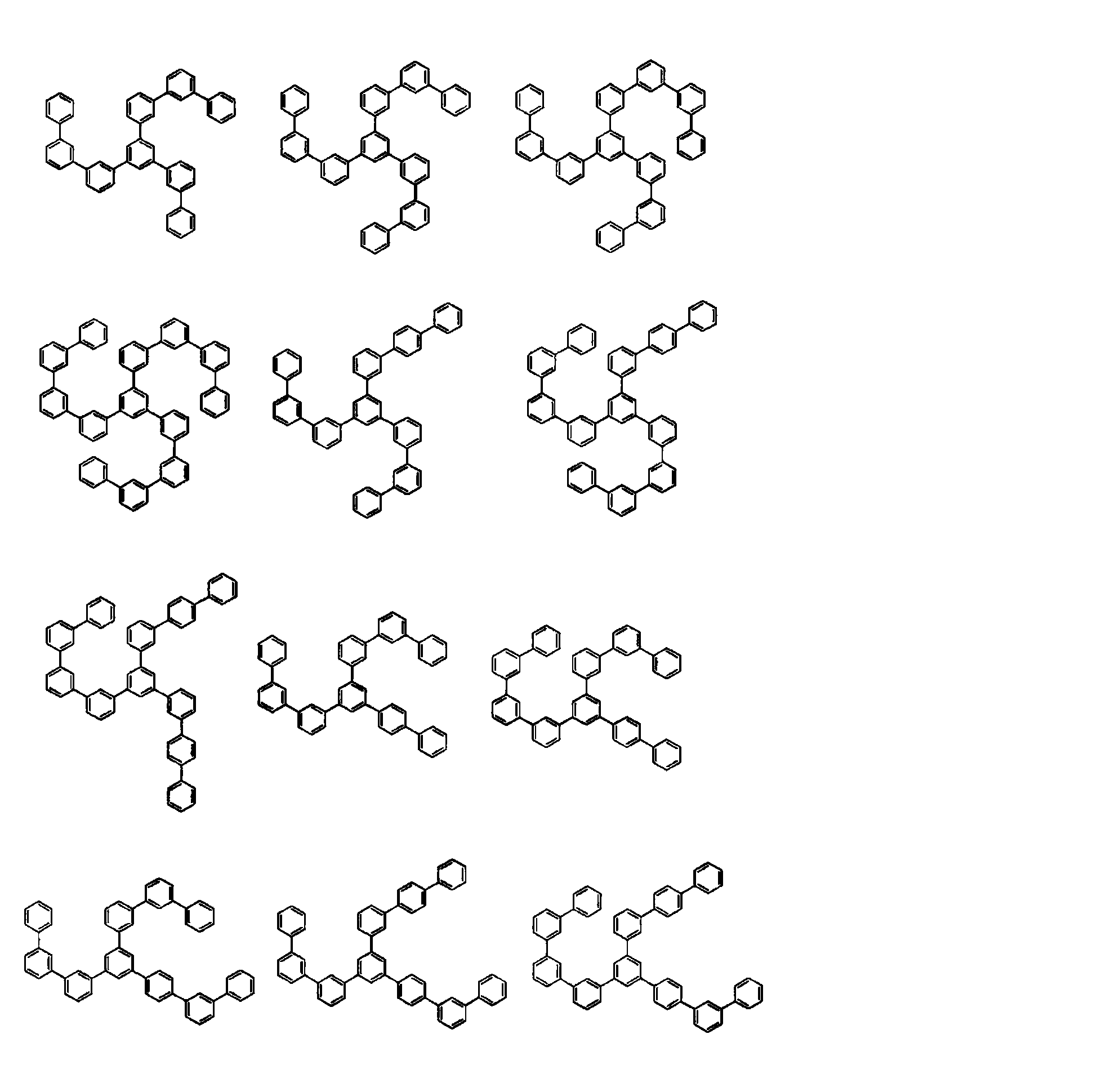 Figure JPOXMLDOC01-appb-C000079