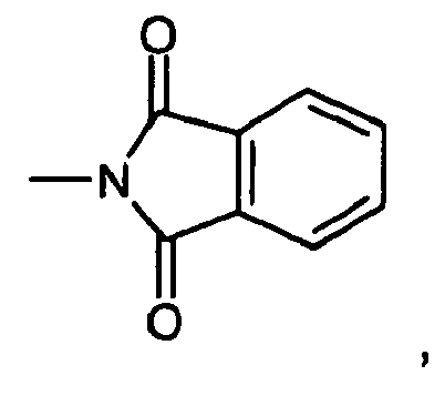 Figure imgb0020