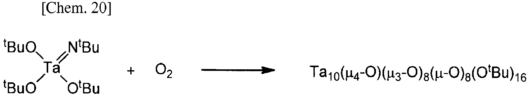 Figure imgb0024