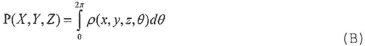 Figure imgb0089