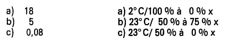 Figure imgb0001