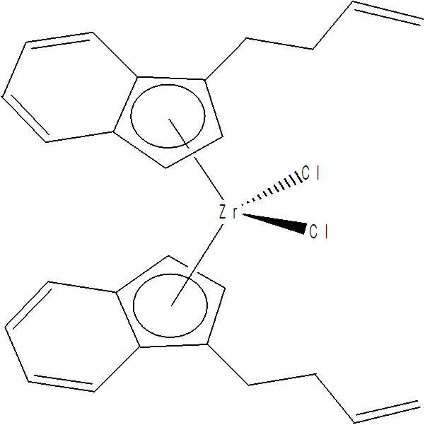 Figure pct00134